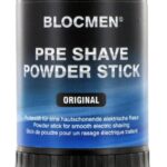 Blocmen