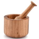 Cheese Slicer
