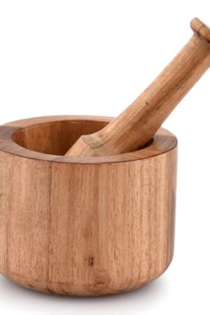 Cheese Slicer