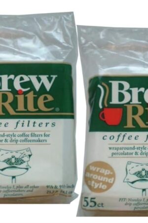 Brew Rite
