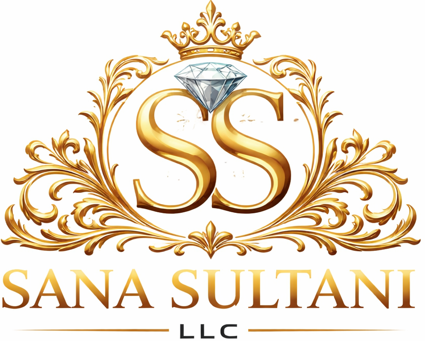 sanasultanillc.com